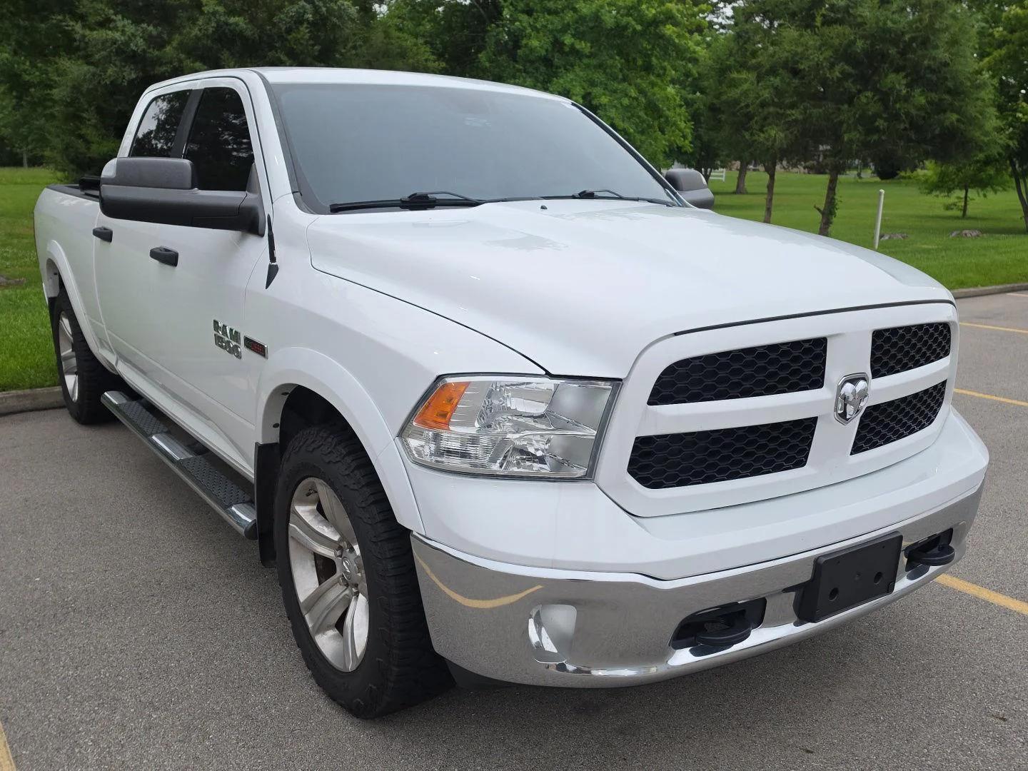 ram ram 1500 2016 1C6RR7TM2GS212134 image ram ram 1500 2016 1C6RR7TM2GS212134 image